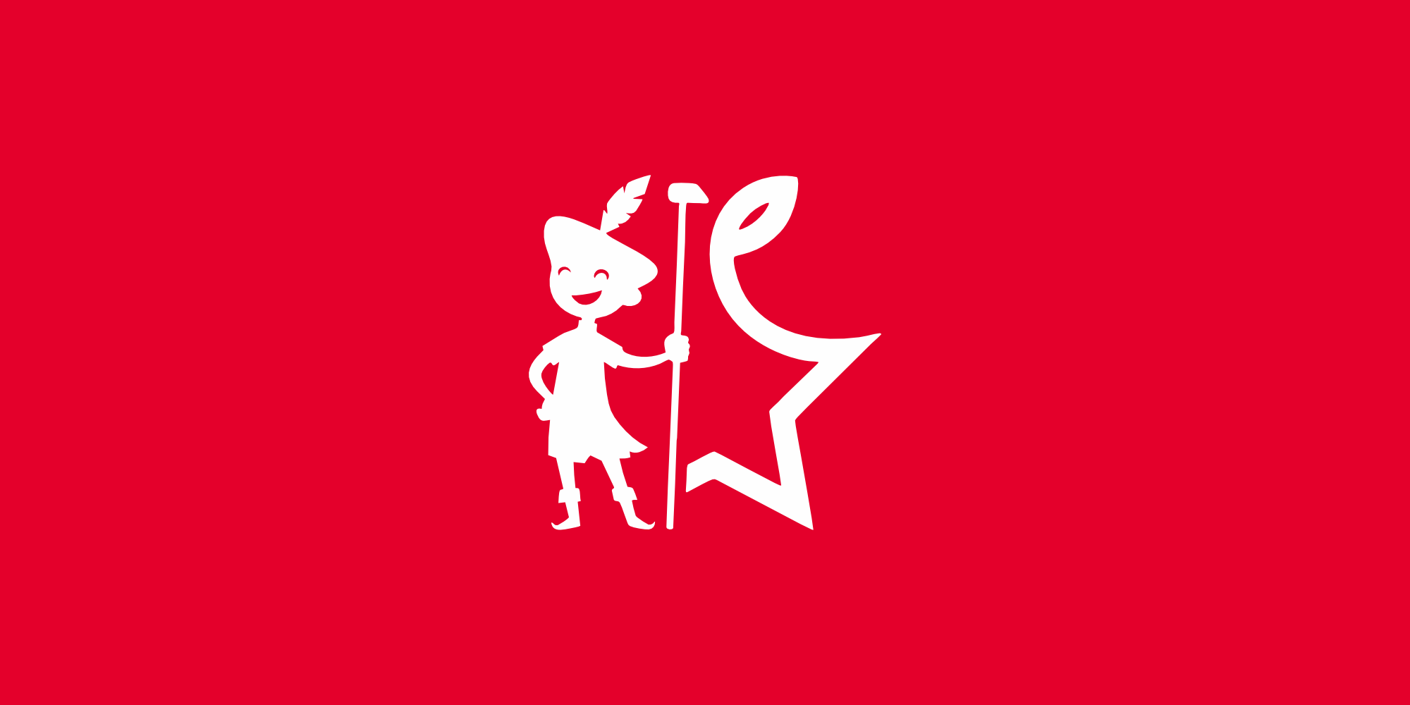 Simplification des normes applicables aux collectivités territoriales : les raisons de notre vote et une victoire pour les CCAS